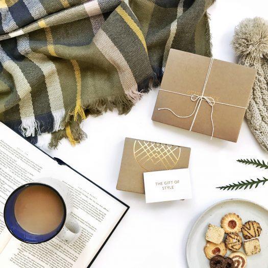 Stitch Fix FREE Stying Fees + Printable Gift Cards!!!