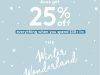 Birchbox ACES Save 25% Off Sale Items