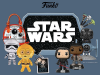 Smuggler’s Bounty Coupon Code – 15% Off Last Jedi Box!