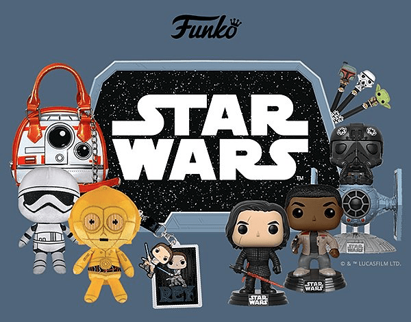 Read more about the article Smuggler’s Bounty Coupon Code – 15% Off Last Jedi Box!