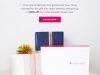 POPSUGAR – 40% Off Limited Edition Boxes + 50% Off Past Boxes