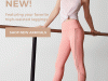 Fabletics February 2018 Selection Time + 2 for $24 Leggings Offer