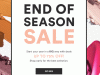 Julep End of Season Sale + Mystery Grab Bag!
