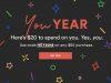 Julep Coupon Code – Save $20 off $50 Purchase!