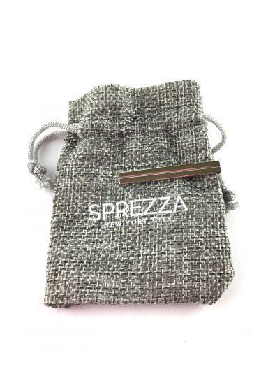 SprezzaBox Review + Coupon Code - January 2018