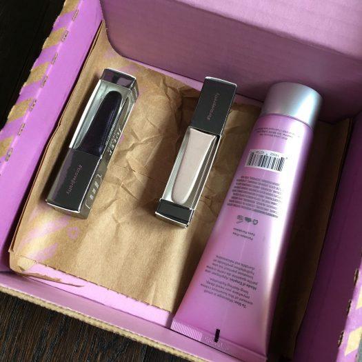 Julep Review + Coupon Code - January 2018