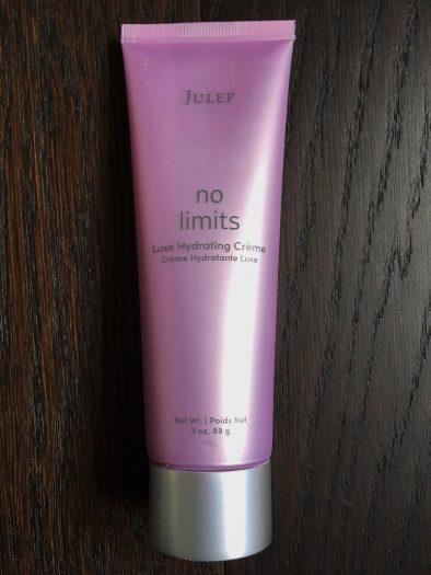 Julep Review + Coupon Code - January 2018