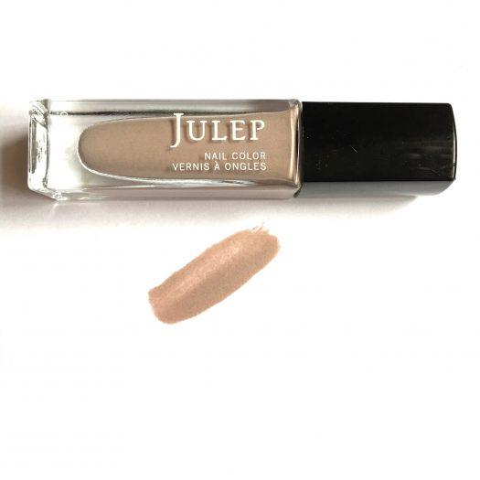 Julep Review + Coupon Code - January 2018