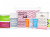 Birchbox The Beauty In & Out Kit – Now Available in the Shop!