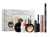 Sephora Favorites Selfie Kit – On Sale Now + Coupon Codes