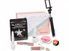 Birchbox Limited Edition: Millennial Time Capsule Box – On Sale Now + Coupon Codes!