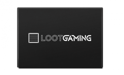 Read more about the article Loot Gaming January 2018 Spoiler + Coupon Code