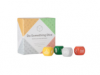 Birchbox Man Coupon: FREE set of Do Something Travel Dice With New Subscription