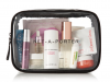 Net-A-Porter Beauty + NET SUSTAIN Beauty Kit – On Sale Now!