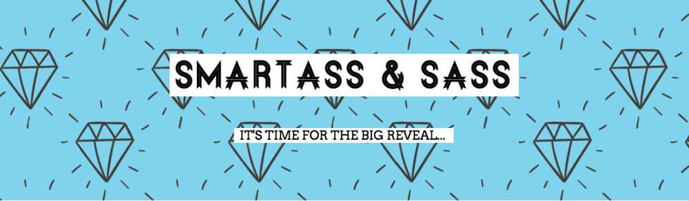 Read more about the article Smartass and Sass New Subscription Options