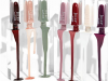 Julep February 2018 Spoilers + Free Gift With Purchase Coupon Code!