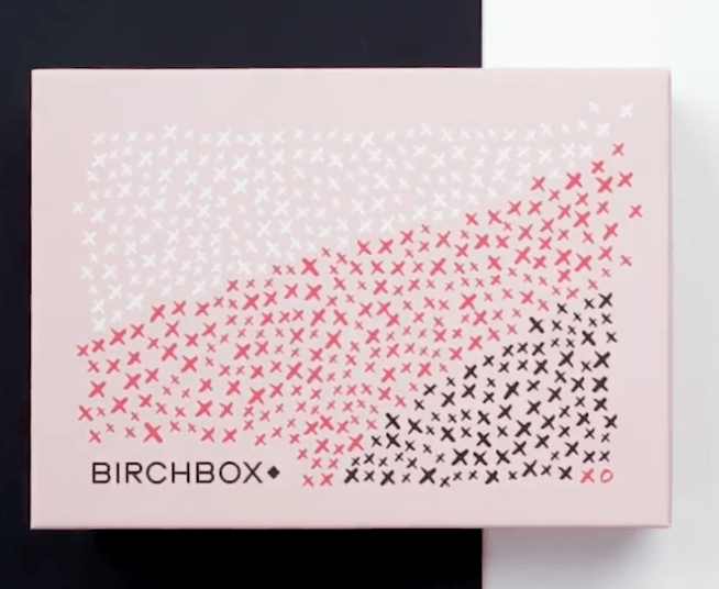 Read more about the article Birchbox February 2018 Sample Choice Reveal + Coupon Code