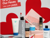 Birchbox – Save 15% Off Valentine’s Day Shop Items + Gift Subscriptions