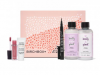 Birchbox February 2018 “Follow Your Heart” Curated Box – Now Available in the Shop!