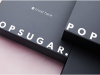 POPSUGAR Must Have Box – Switching from Monthly to Quarterly Boxes