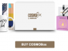 CosmoBox Coupon Code – Save 25% Off!