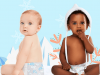 Honest Company Diaper Bundle Sale – Save $40 Off Two Bundles