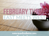 Sundae Home February 2018 Theme Reveal + Coupon Code!