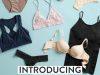 Introducing Stitch Fix Extras!