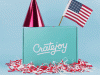 EXTENDED: CrateJoy Presidents’ Day Flash Sale – Save 25% Off Select Boxes!