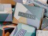 CAUSEBOX Coupon Code – 40% Off First Box!