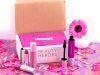 Beauty Heroes Limited Edition Makeup Discovery Box