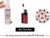 Birchbox Coupon – FREE Gift Set with New 3-Month Subscriptions