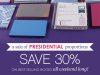 Erin Condren Sale – Save 30% Off Life Planners!