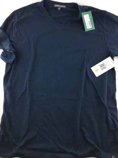 Stitch Fix Men Review - February 2018