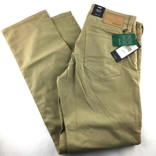 Stitch Fix Men Review - February 2018