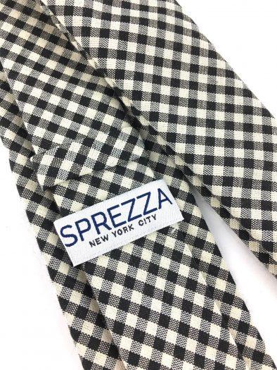 SprezzaBox Review + Coupon Code - February 2018 - Subscription Box ...