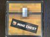 Mine Chest Review – January / February 2018