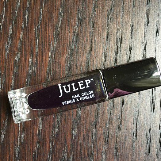 Julep Review + Coupon Code - February 2018