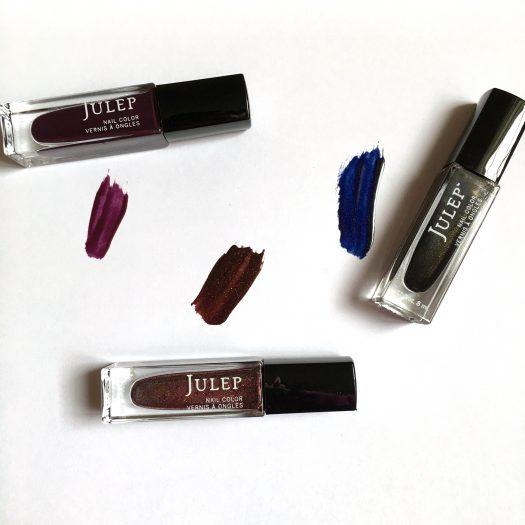 Julep Review + Coupon Code - February 2018