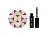 Birchbox Coupon – FREE Bobbi Brown Smokey Eye Mascara and mirror duo with New Subscriptions