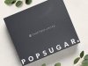 POPSUGAR Must Have Limited Edition Boxes on Rue La La!