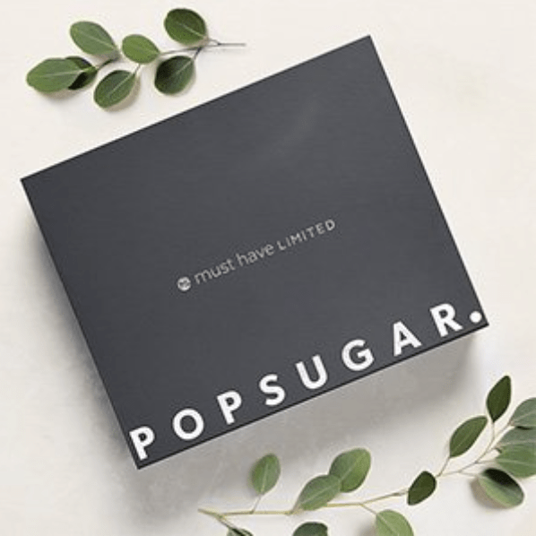 Read more about the article POPSUGAR Must Have Limited Edition Boxes on Rue La La!