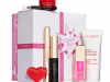 Clarins: Selfie Box – On Sale Now!