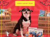 BarkBox Coupon Code – $5 First Box on 6 or 12-month Plans!