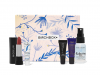 Birchbox March 2018 Sample Choice Reveal + Coupon Code