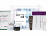 Birchbox The Hydration Helper Skincare Kit + Coupon Code!