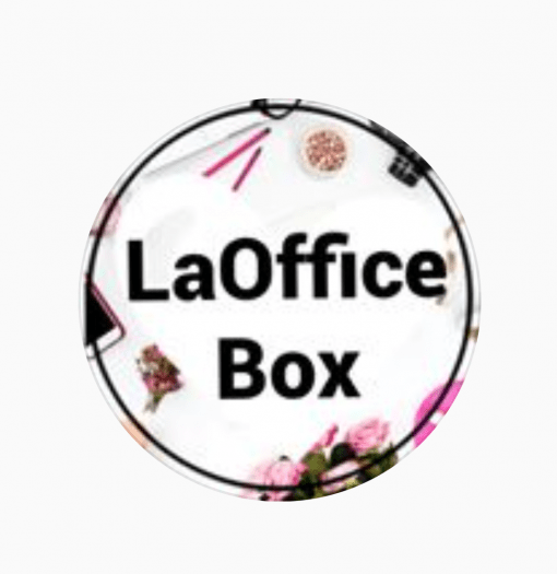 Read more about the article LaOfficeBox February 2018 Spoiler