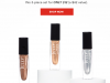 Julep Medal Count Sweet Steal!