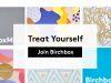 Birchbox – Save 20% Off EVERYTHING!