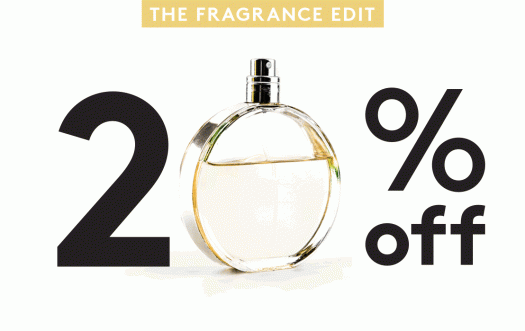 Read more about the article Birchbox The Fragrance Edit – Save 20% Off!